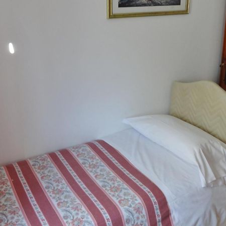 Hotel Piccolo Mondo Bormio Phòng bức ảnh