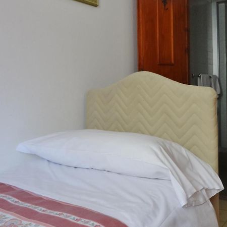 Hotel Piccolo Mondo Bormio Phòng bức ảnh