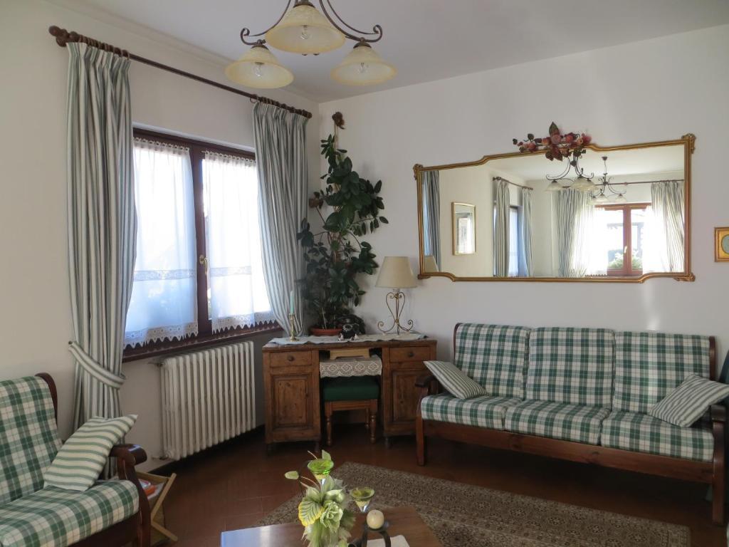 Hotel Piccolo Mondo Bormio Ngoại thất bức ảnh