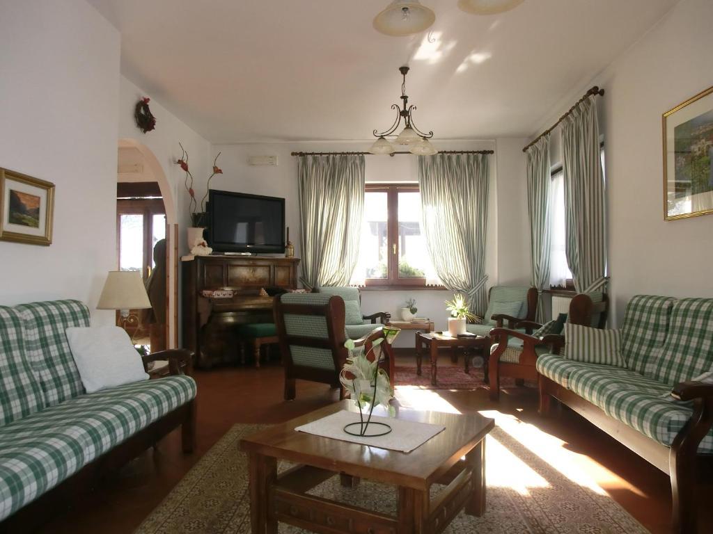 Hotel Piccolo Mondo Bormio Ngoại thất bức ảnh